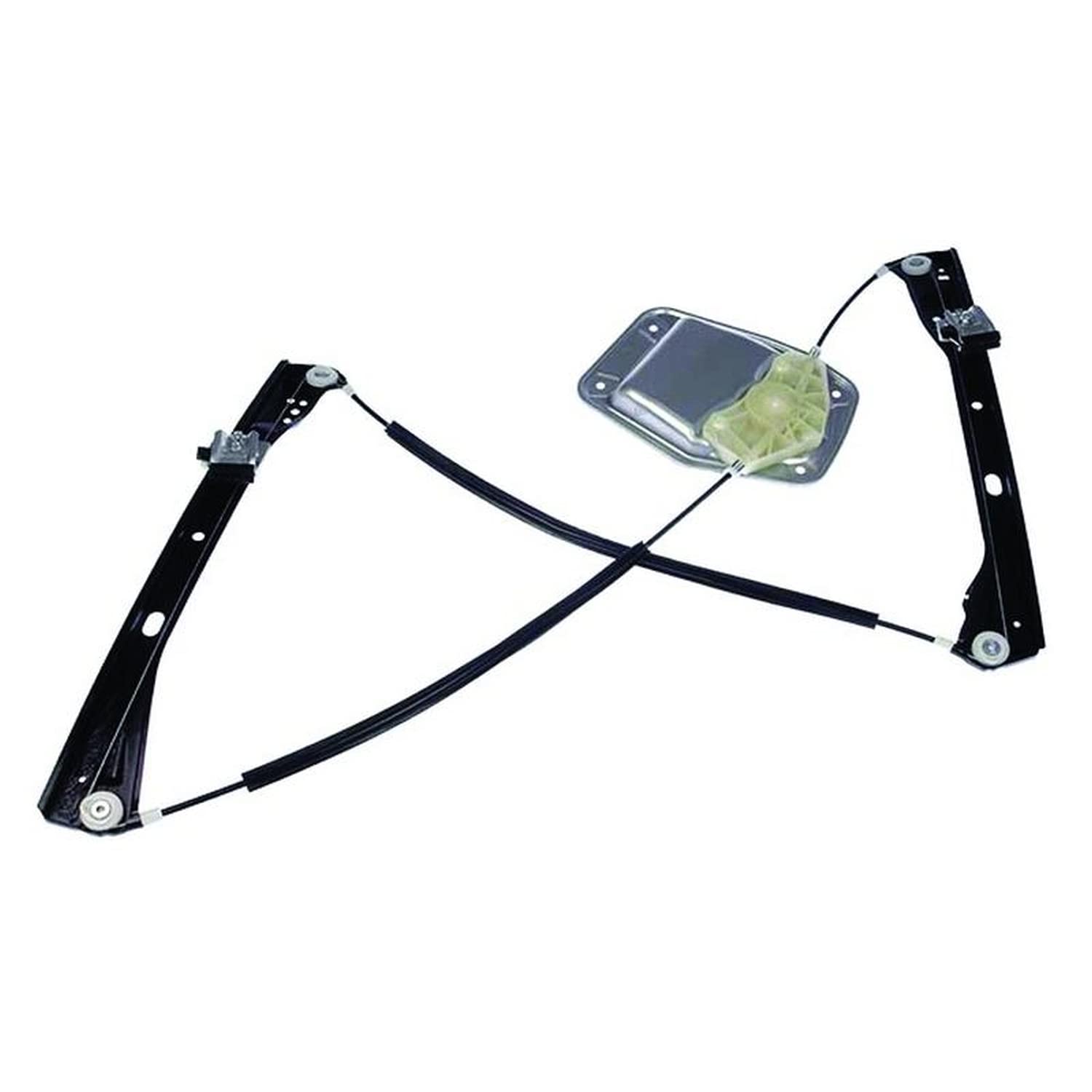 Amazon.com: OEG Parts Front Left Window Regulator Fits Volkswagen